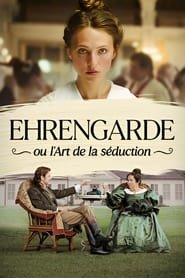 Ehrengarde Ou Lart De La Sduction