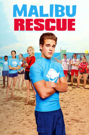 Malibu Rescue The Movie