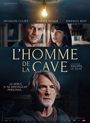Lhomme De La Cave