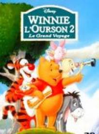 Winnie Lourson 2 Le Grand