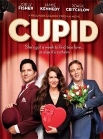 Lagence Cupidon Cupid