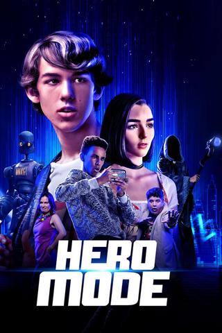 Imdb 37 Vo Hero Mode