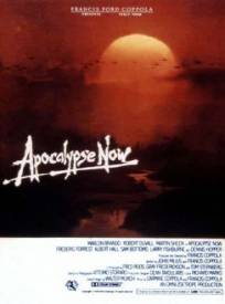 Apocalypse Now