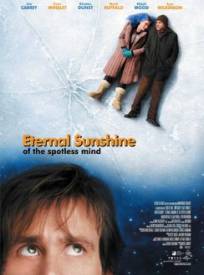 Eternal Sunshine Of The S