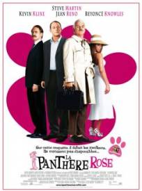 La Panthegravere Rose The