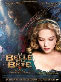 La Belle Et La Bte