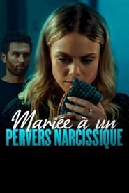 Marie A Un Pervers Narcissique