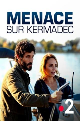 Menace Sur Kermadec