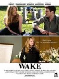 Wake