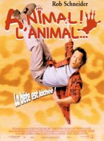 Animal Lanimal The Animal