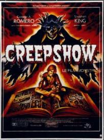 Creepshow