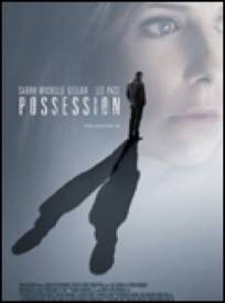 Possession