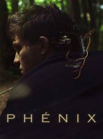 Phnix