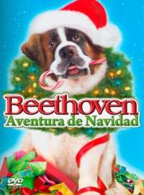 Beethoven Sauve Noeumll B
