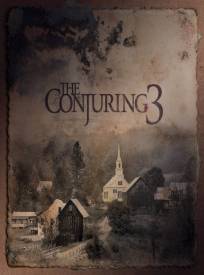 The Conjuring 3