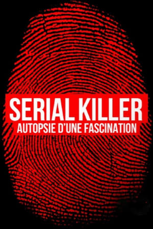 Serial Killer Autopsie Dune Fascination