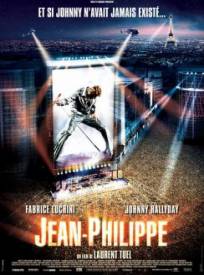 Jean Philippe