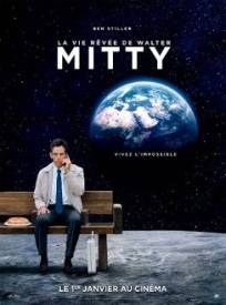 The Secret Life Of Walter Mitty La Vie Rve De Walter Mitty