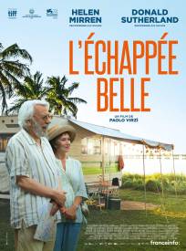 Lechappe Belle The Leisur