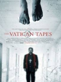 Vatican Tapes Les Dossiers Secrets Du Vatican