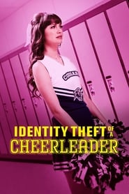 Identity Theft Of A Cheer