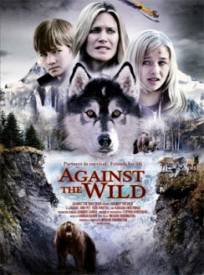 Une Famille En Peacuteril Against The Wild